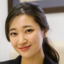 Evelyn Seah